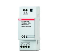 83325/2-500 ABB фото