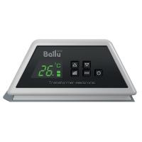 НС-1202621 Ballu фото