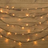 303-016 Neon-Night фото