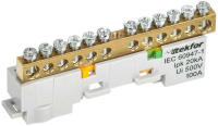 TF-NN10-12-DL-K05  фото