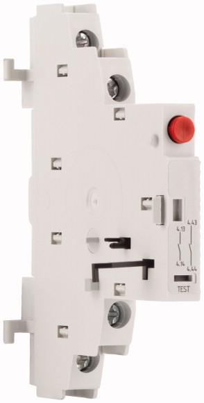 EATON 072898