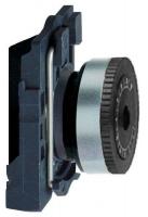 ZB5AD912 Schneider Electric фото