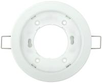 LUVB0-GX53-1-K01 IEK фото