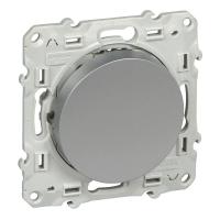 S53R201 Schneider Electric фото