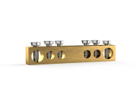 TKE-BCB-69-6-N/PEN TOKOV ELECTRIC фото