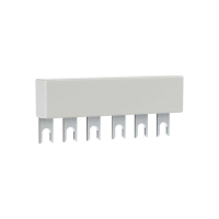DMP32CL45-2  фото