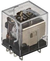 RRP10-3-10-024D ONI фото