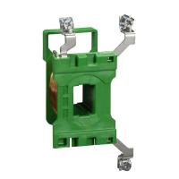 LAEX3M7 Schneider Electric фото
