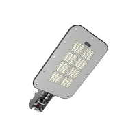 1665 LED-effect фото