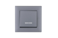 88065021 Makel фото