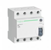 C9R68440 Systeme Electric фото