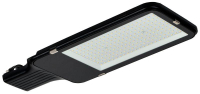 LDKU1-1013-150-5000-K03 IEK фото