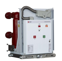 ppt22t2pbbv15v1220  фото