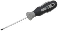 A2L5-SC10-T2-SL-25-063 IEK фото