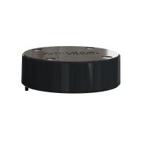 INS45025 Schneider Electric фото