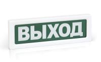 Rbz-338630 Рубеж фото