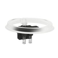 MTN5300-0002 Schneider Electric фото