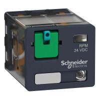 RPM32BD Schneider Electric фото