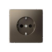 GAL000645 Systeme Electric фото