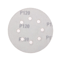 KR-91-1168 Kranz фото