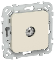 FI-A13-O-K86 IEK фото