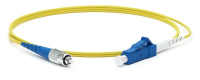 243763 Hyperline фото
