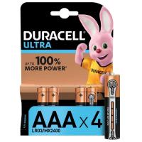 Б0038762 Duracell фото