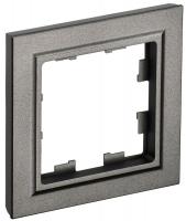 BR-M12-K45 IEK фото