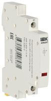 AR-LED-1-1-R IEK фото