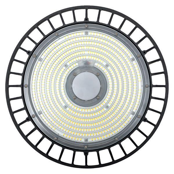 EKF HIL-2103-200-90-5000