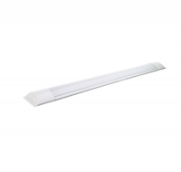 5030886 JazzWay фото