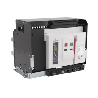 AGS63U-H3DH-5-000K  фото