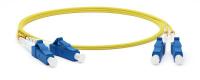 37188 Hyperline фото