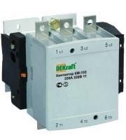 22160DEK DEKraft фото