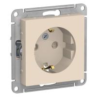 ATN000245 Systeme Electric фото