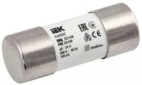 MFL20-025 IEK фото