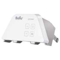 НС-1416234 Ballu фото