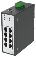 ISU-430-8FE0000000000  фото