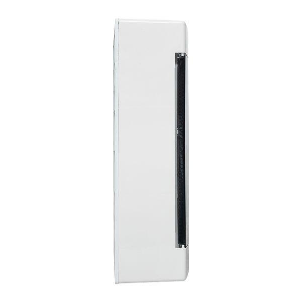EKF ux-2x18-n
