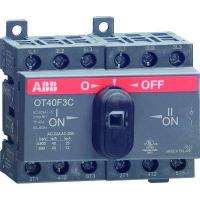 1SCA104816R1001 ABB фото