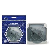 TKE-NX-R1Z-C06T-IP54 TOKOV ELECTRIC фото