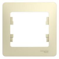 GSL000201 Systeme Electric фото