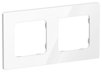 FI-M22-32-20-K01 IEK фото