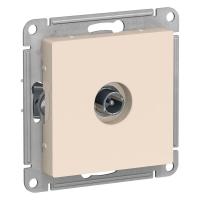 ATN000292 Systeme Electric фото