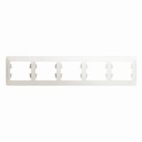 GSL000605 Systeme Electric фото