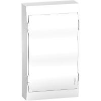 EZ9E312P2SRU Systeme Electric фото