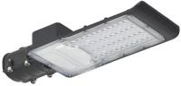 LDKU1-1013-030-5000-K03 IEK фото