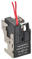 AR-MCCBD-MT-024-0-02-C  фото