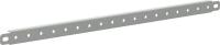 FO-00-RDH-050  фото