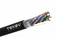 2026829А TOKOV ELECTRIC фото